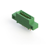 Edgeboard Connectors - 151-345-007-541-412-ND - DigiKey