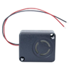 Alarms, Buzzers, and Sirens - 433-1200-ND - DigiKey