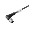 Sensor Cable Assemblies - 281-1279421000-ND - DigiKey