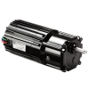 34R-Z Series Parallel Shaft AC 3-Phase Inverter Duty Gearmotor -- 2220 - Image