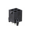 Headers, Male Pins - 1720650004 - ODG (Origin Data Global)