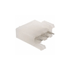 Headers, Male Pins -- 0039302031 - Image
