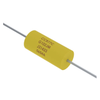 Ceramic Capacitors -- C114G479C2G5CR - Image