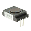 Force Sensors - Industrial -- FS2030-000X-0500-G