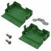 Terminal Block Accessories - 1803921 - ODG (Origin Data Global)