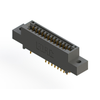 Edgeboard Connectors - 151-395-026-556-502-ND - DigiKey