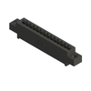 Edgeboard Connectors - 151-887-013-500-608-ND - DigiKey