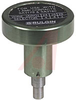 Positioner; 1 A crimp tool; IP 68 - 70098927 - Allied Electronics, Inc.