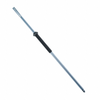 Screw and Nut Driver Bits, Blades and Handles - 431-1460-ND - DigiKey