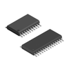 High-voltage isolated quad analog switch IC -- CPC7514 - Image