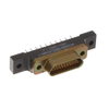 D-Sub Connector Assemblies - 1003-M83513/25-C02CN-ND - DigiKey