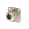 Coaxial Connector (RF) Assemblies - 900-0734066822-ND - DigiKey