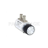 Attenuators - 6099-PE70A1024-ND - DigiKey