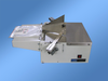 Titan Bagmaster Bag Opening, Fill and Seal System - Model 401 - PAC Machinery Group