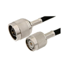 Coaxial Cables (RF) - 6099-PE3661-60-ND - DigiKey