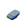 Miscellaneous - 1738-FIT0821-ND - DigiKey