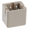 Shunts, Jumpers - H2946-ND - DigiKey