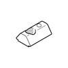 Structural, Motion Hardware - 2171-NST-8-M6-ND - DigiKey