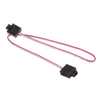 Rectangular Cable Assemblies - 952-M55-5000242-0300A-ND - DigiKey