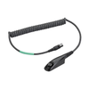 Accessories - 19-FLX2-32-ND - DigiKey