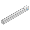Electric Actuators/Cylinders - 2171-ELFC-KF-60-500-ND - DigiKey