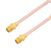 Coaxial Cables (RF) - 5328-FMCA2823-60-ND - DigiKey
