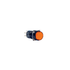 Pushbutton Switches - 1885-AL6H-M14-R-ND - DigiKey