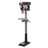 Pillar Drills & Bench Drills -- 1889711 - Image