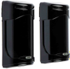 PIR Sensors - 519484 - RS Components, Ltd.