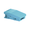 Foot Switches - 2808626 - RS Components, Ltd.