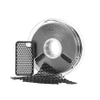 3D Printing Materials - 2009410 - RS Components, Ltd.