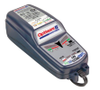 Battery Chargers -- 1611564 - Image