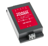 Switching Power Supplies - 6641503 - RS Components, Ltd.
