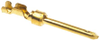 D Sub Contacts - 6808910 - RS Components, Ltd.