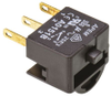 Push Button Contact Blocks & Light Blocks - 2195829 - RS Components, Ltd.