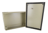 Junction Boxes -- 122131 - Image