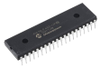 Microcontrollers - 4672211 - RS Components, Ltd.