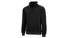Fleeces, Hoodies & Sweatshirts -- 145461 - Image