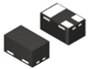 JFETs -- 1630319 - Image
