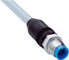 Sensor & Actuator Cables - 2851583 - RS Components, Ltd.