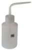 Dispensing Bottles - 5480962 - RS Components, Ltd.