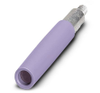 DIN Rail Terminal Accessories - 2700456 - RS Components, Ltd.