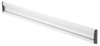 Tool Racks, Hooks & Holders - 4053654 - RS Components, Ltd.