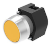 Push Button Bezels - 1760192 - RS Components, Ltd.