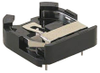 Battery Holders - 238959 - RS Components, Ltd.