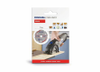 Abrasive Discs -- 2121277 - Image