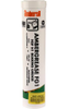 Greases -- 6310943 - Image