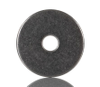 Washers - 2646426 - RS Components, Ltd.