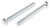 Hex Bolts - 9173043 - RS Components, Ltd.