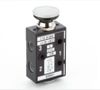 Pneumatic Manual Control Valves - 2204098 - RS Components, Ltd.